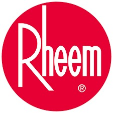 Industrias Rheem